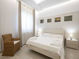 A Dream Holiday in our Villa - Beahost Rentals