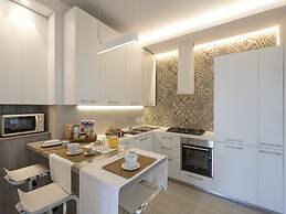 A Dream Holiday in our Villa - Beahost Rentals