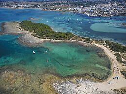 A Dream Holiday in our Villa - Beahost Rentals