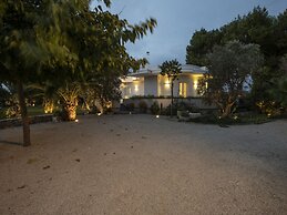 A Dream Holiday in our Villa - Beahost Rentals