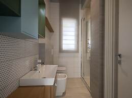 A Dream Holiday in our Villa - Beahost Rentals