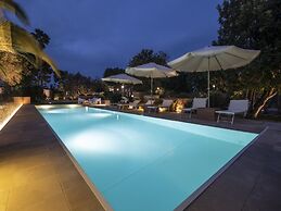 A Dream Holiday in our Villa - Beahost Rentals