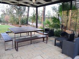 A Dream Holiday in our Villa - Beahost Rentals