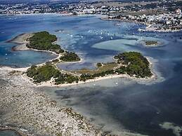 A Dream Holiday in our Villa - Beahost Rentals