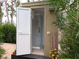 A Dream Holiday in our Villa - Beahost Rentals