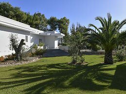 A Dream Holiday in our Villa - Beahost Rentals