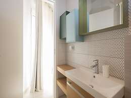 A Dream Holiday in our Villa - Beahost Rentals