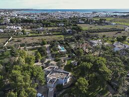 A Dream Holiday in our Villa - Beahost Rentals