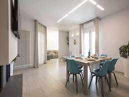 A Dream Holiday in our Villa - Beahost Rentals