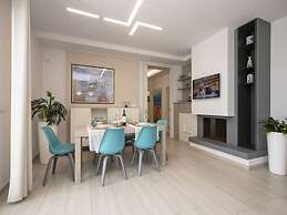 A Dream Holiday in our Villa - Beahost Rentals