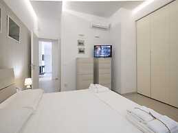 A Dream Holiday in our Villa - Beahost Rentals