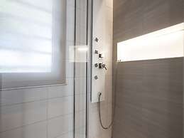 A Dream Holiday in our Villa - Beahost Rentals