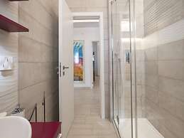 A Dream Holiday in our Villa - Beahost Rentals