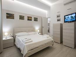 A Dream Holiday in our Villa - Beahost Rentals