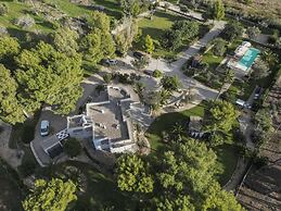 A Dream Holiday in our Villa - Beahost Rentals