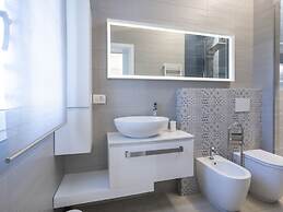 A Dream Holiday in our Villa - Beahost Rentals