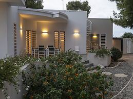 A Dream Holiday in our Villa - Beahost Rentals