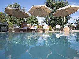 A Dream Holiday in our Villa - Beahost Rentals