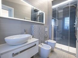 A Dream Holiday in our Villa - Beahost Rentals