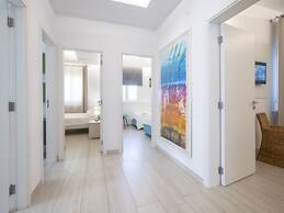 A Dream Holiday in our Villa - Beahost Rentals