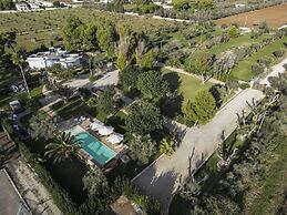 A Dream Holiday in our Villa - Beahost Rentals