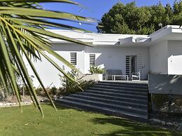 A Dream Holiday in our Villa - Beahost Rentals