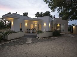 A Dream Holiday in our Villa - Beahost Rentals