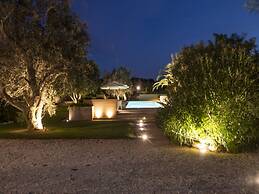 A Dream Holiday in our Villa - Beahost Rentals