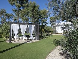 A Dream Holiday in our Villa - Beahost Rentals