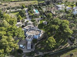 A Dream Holiday in our Villa - Beahost Rentals