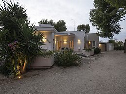 A Dream Holiday in our Villa - Beahost Rentals