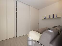 A Dream Holiday in our Villa - Beahost Rentals