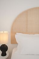 Liiiving - Casa da Vinha Apartment V