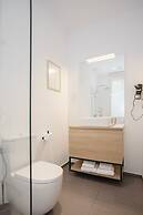 Liiiving - Casa da Vinha Apartment V