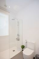 Liiiving - Casa da Vinha Apartment V