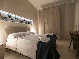 Charming Villa Close to the Beach - Beahost