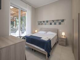 Charming Villa Close to the Beach - Beahost