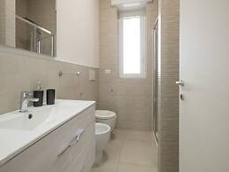 Charming Villa Close to the Beach - Beahost