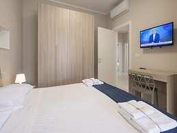 Charming Villa Close to the Beach - Beahost