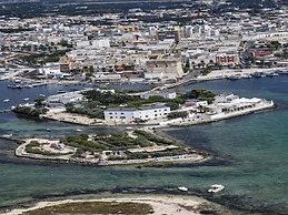 Charming Villa Close to the Beach - Beahost