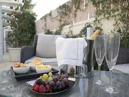 Charming Villa Close to the Beach - Beahost