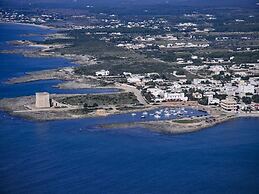 Charming Villa Close to the Beach - Beahost