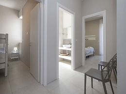 Charming Villa Close to the Beach - Beahost