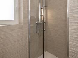 Charming Villa Close to the Beach - Beahost