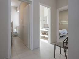 Charming Villa Close to the Beach - Beahost