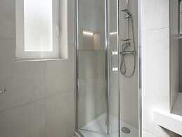 Charming Villa Close to the Beach - Beahost