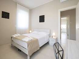 Charming Villa Close to the Beach - Beahost