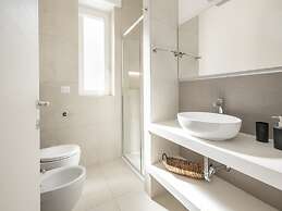 Charming Villa Close to the Beach - Beahost