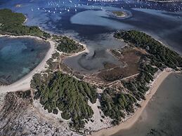 Charming Villa Close to the Beach - Beahost