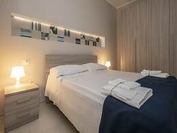 Charming Villa Close to the Beach - Beahost